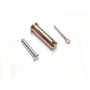 CLEVIS PIN KIT