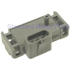 MAP SENSOR
