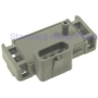 MAP SENSOR