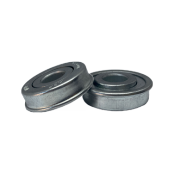 FLANGE BRG 1/2