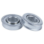 FLANGE BRG,5/8