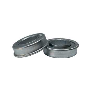 FLANGE BRG,3/4