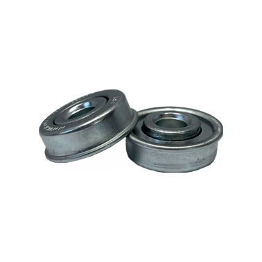 FLANGE BRG,3/8