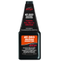 FRICTION MODIFIER