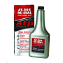 RE-SEAL{STOP SEAL LEAK}