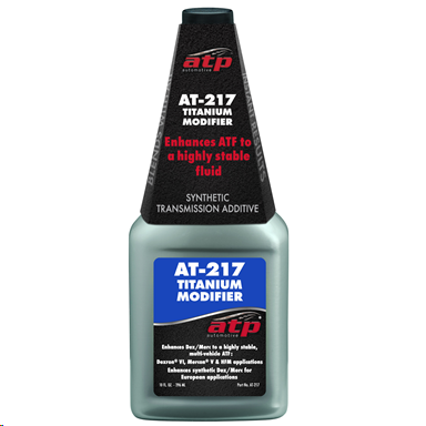 MULTI VEHICLE ADDITIVE