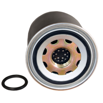 ADSP&ADIS CARTRIDGE