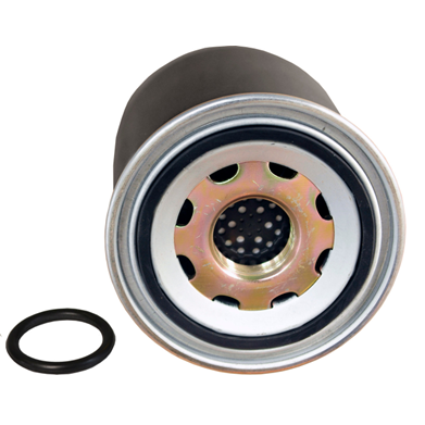 ADSP&ADIS CARTRIDGE