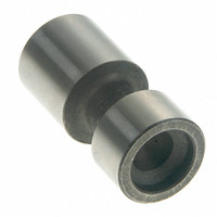 VALVE LIFTERS