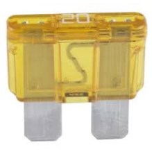 FUSE