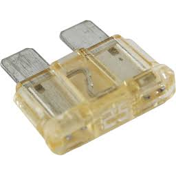 FUSE