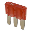 MICRO 3 LEG FUSE