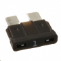 1 AMP FUSE