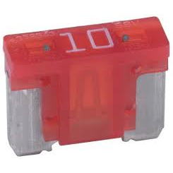 LOW PROFILE FUSE