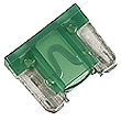 LOW PROFILE FUSE