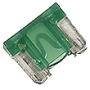 LOW PROFILE FUSE