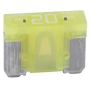 LOW PROFILE MINI FUSE