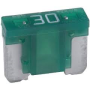LOW PROFILE MINI FUSE
