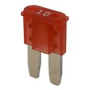 MICRO2 FUSE