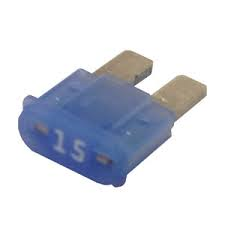 MICRO2 FUSE