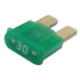 MICRO2 FUSE