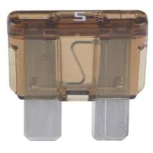 MICRO2 FUSE