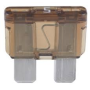 MICRO2 FUSE