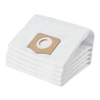 DUST BAGS (5-PACK)