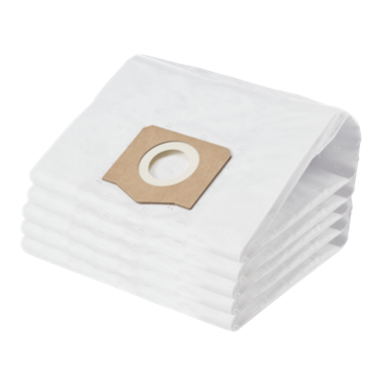 DUST BAGS (5-PACK)