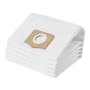 DUST BAGS (5-PACK)