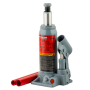 4 TON HYD. BOTTLE JACK