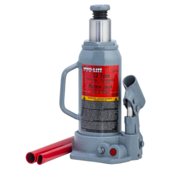 12 TON HYD. BOTTLE JACK