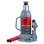 12 TON HYD. BOTTLE JACK