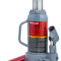 12 TON HYD. BOTTLE JACK