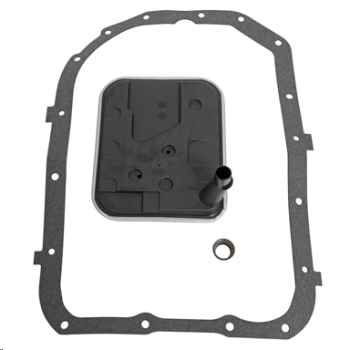FILTER KIT