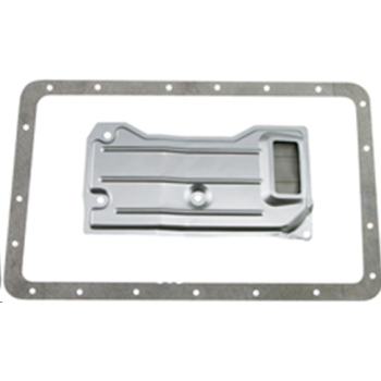 FILTER KIT