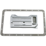 FILTER KIT