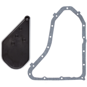 FILTER KIT