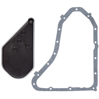 FILTER KIT