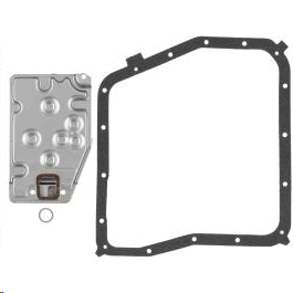 TRANSMISSION FILTER KIT