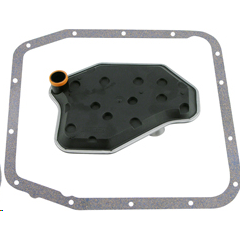 FILTER KIT