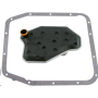 FILTER KIT