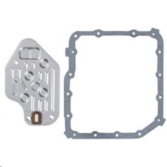 FILTER KIT
