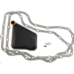 FILTER KIT