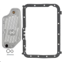 FILTER KIT