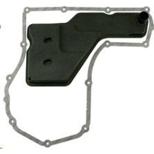 FILTER KIT