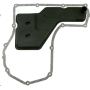 FILTER KIT