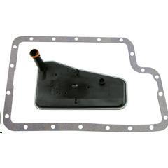 FILTER KIT