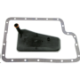 FILTER KIT