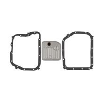 FILTER KIT